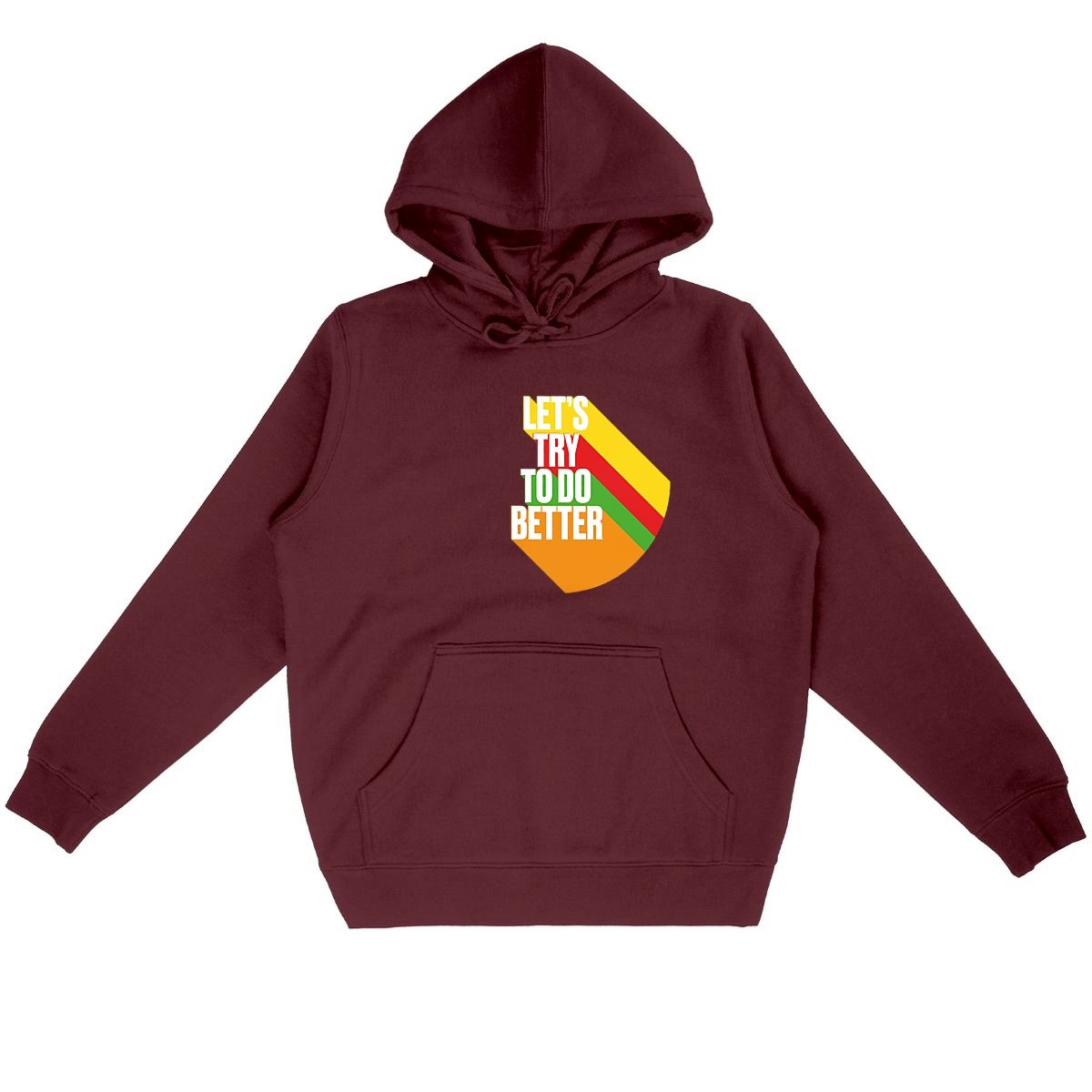 Hoodies&Sweaters