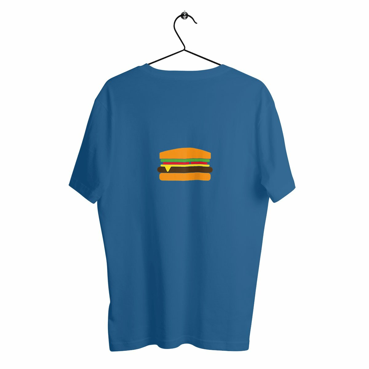 Churger Stories 2.0