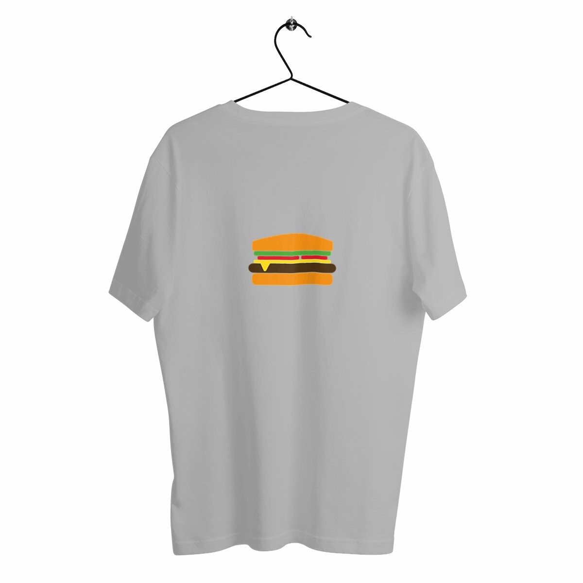 Churger Stories 2.0
