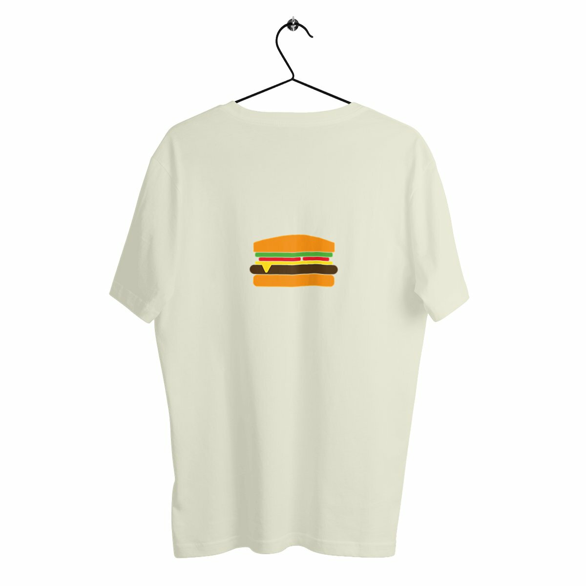 Churger Stories 2.0