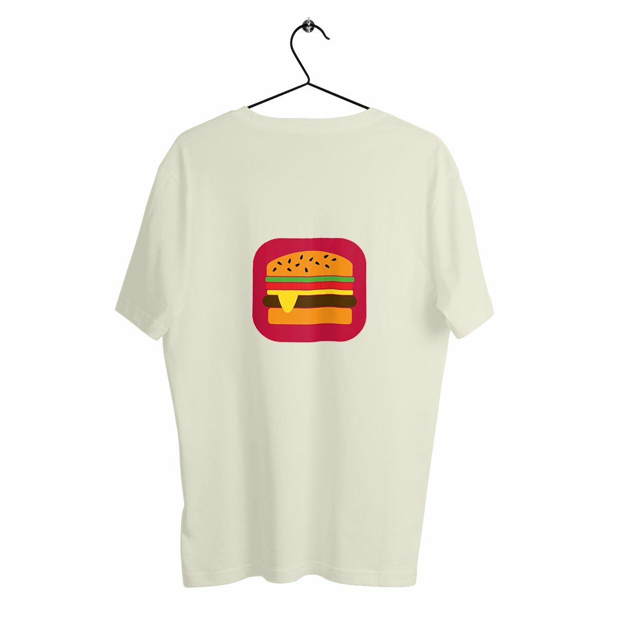 Churger Stories 2.0