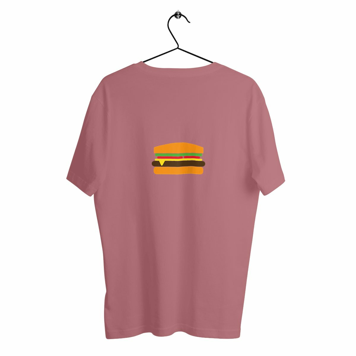 Churger Stories 2.0