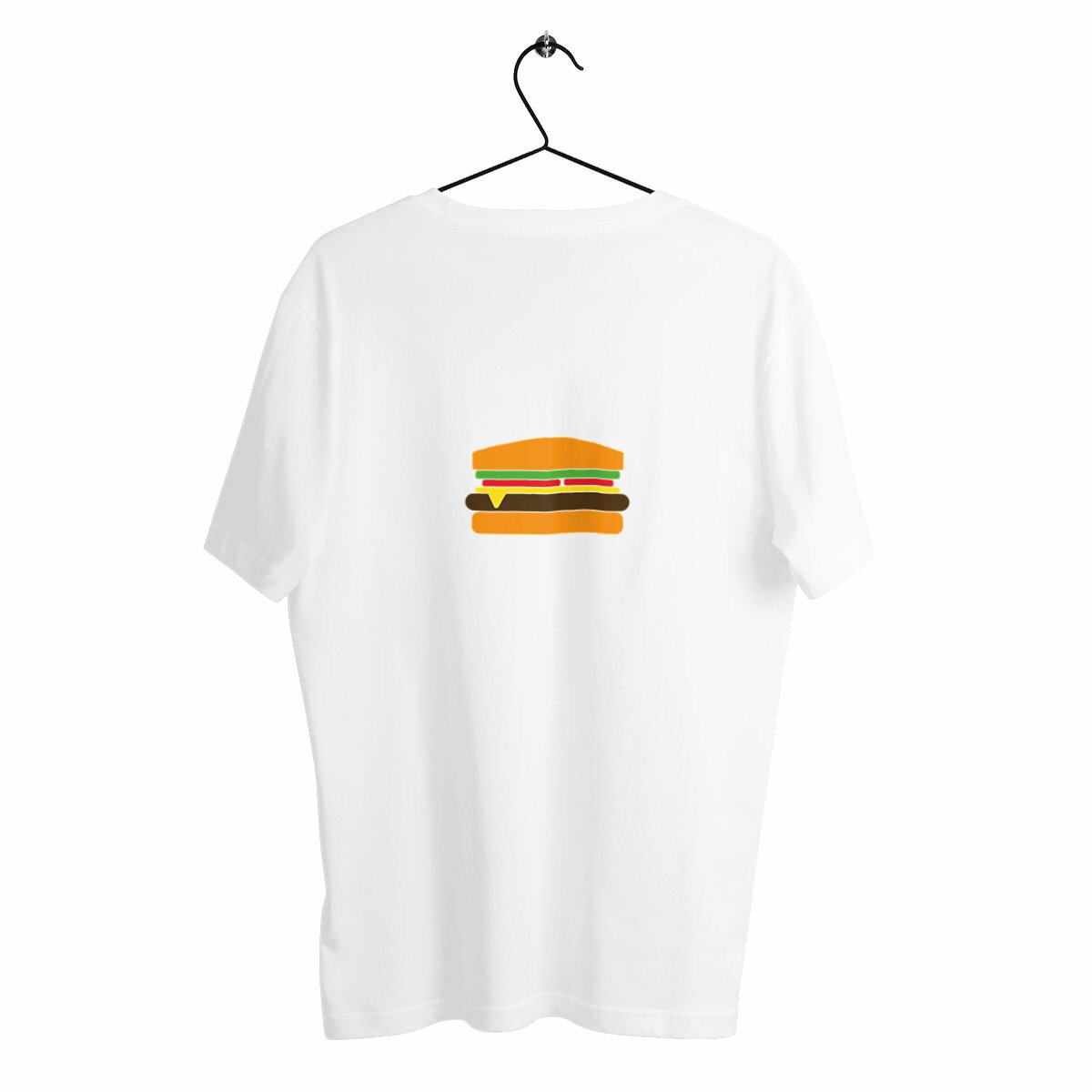 Churger Stories 2.0