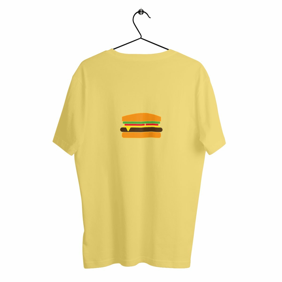 Churger Stories 2.0