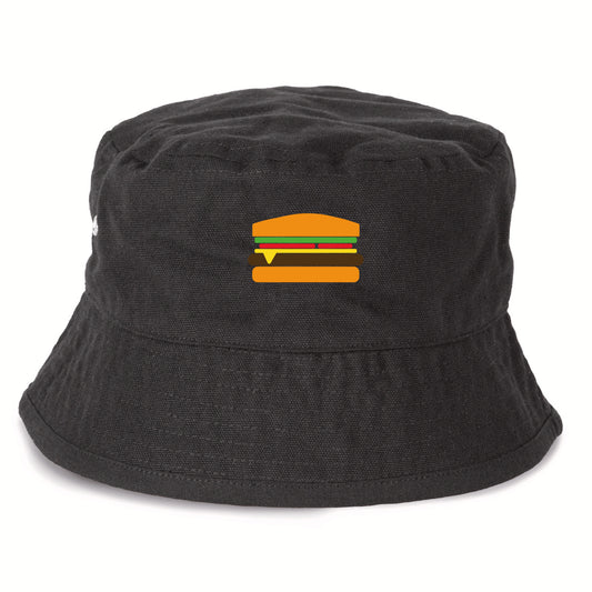Churger 2.1