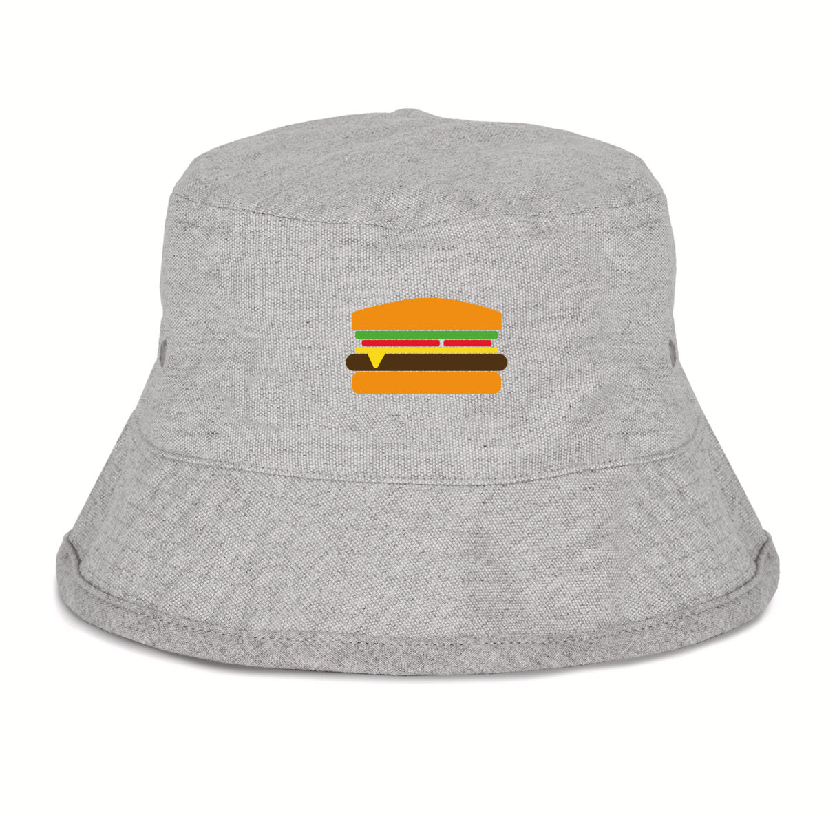 Churger 2.1