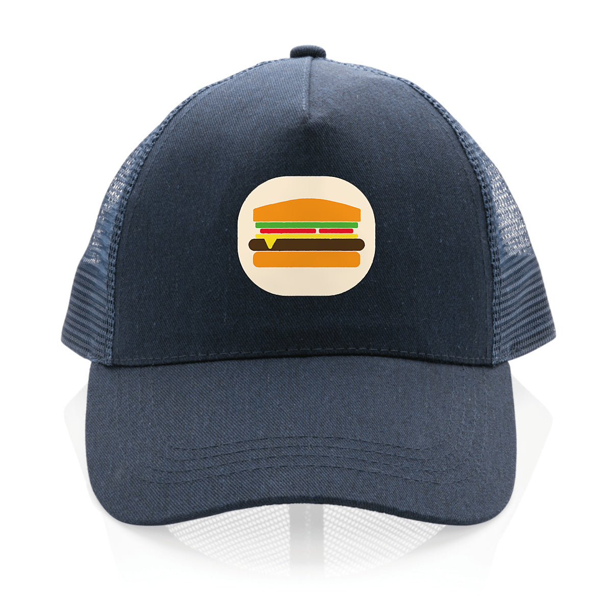 Churger 2.0 -  Premium