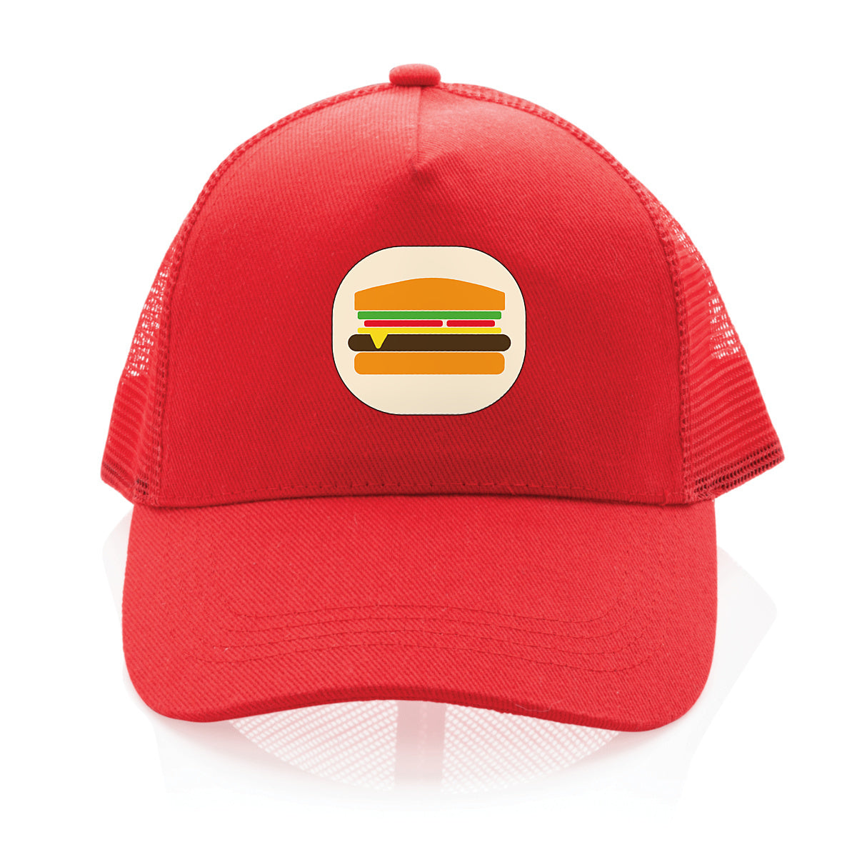 Churger 2.0 -  Premium