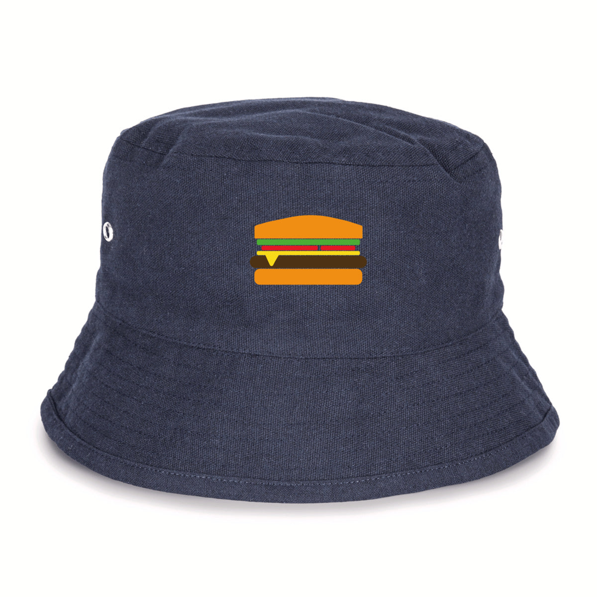 Churger 2.1