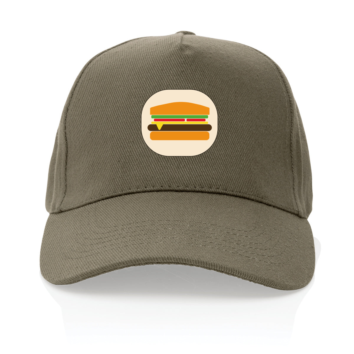 Churger 2.0 - Premium