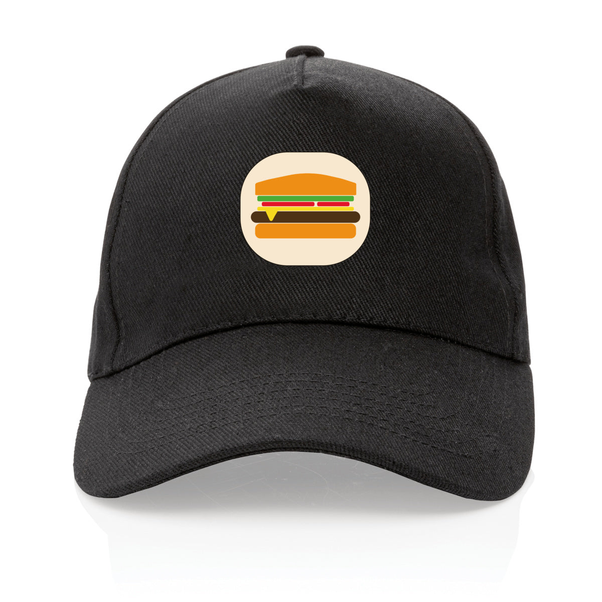 Churger 2.0 - Premium
