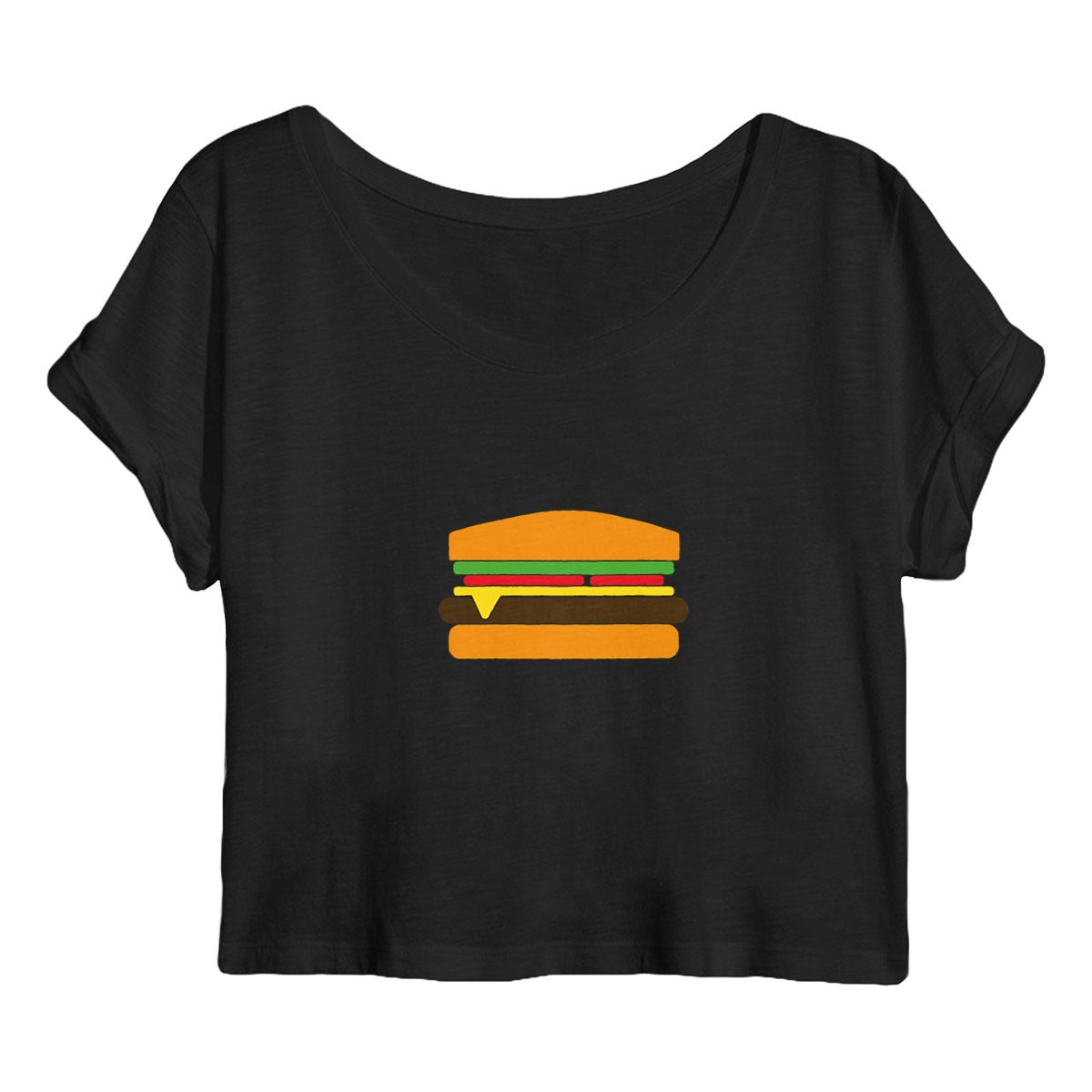 Churger 2.1