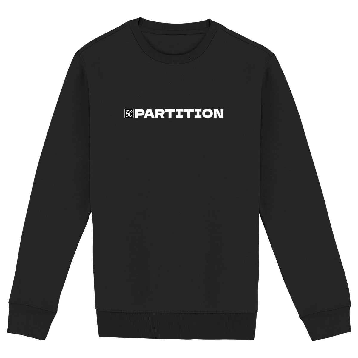 Partition
