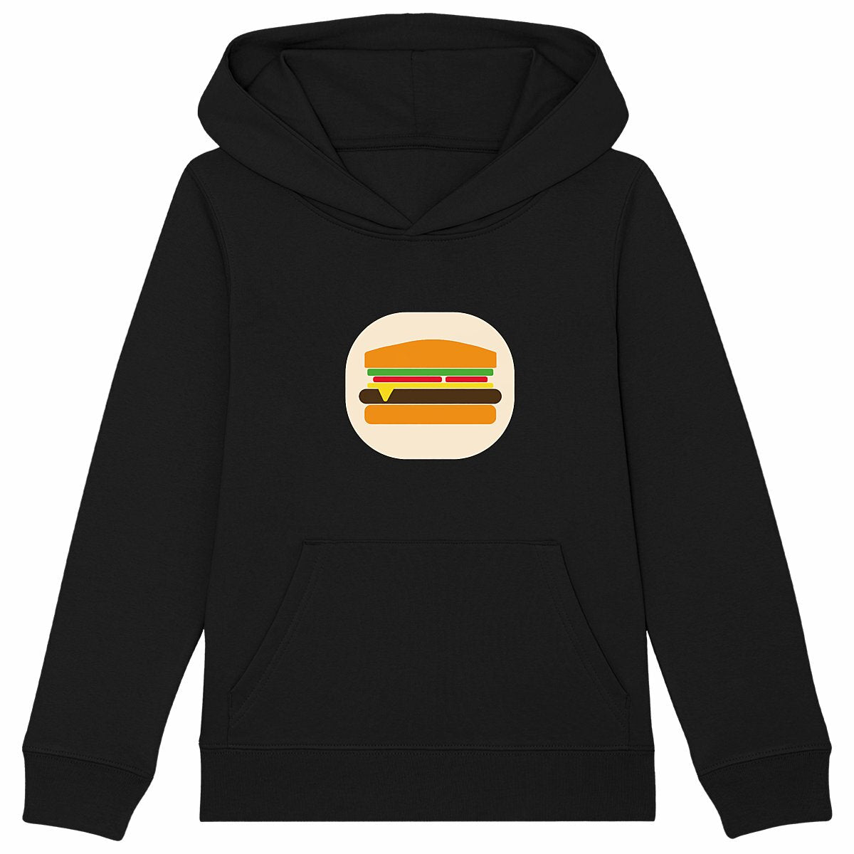 Churger 2.0 - Kids Premium Plus