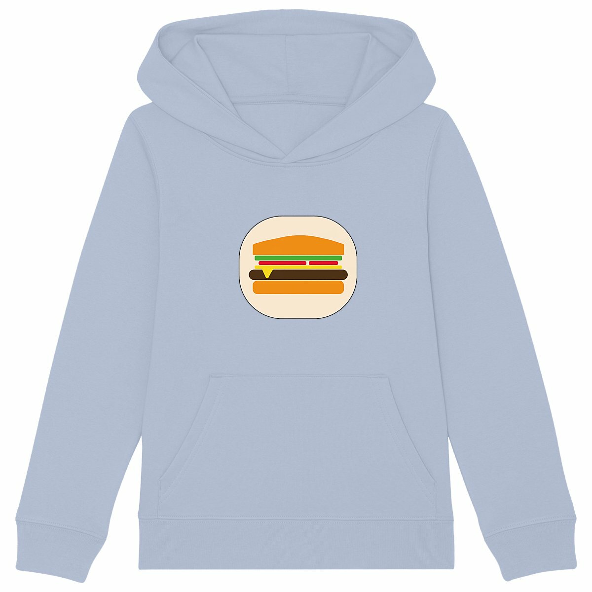 Churger 2.0 - Kids Premium Plus