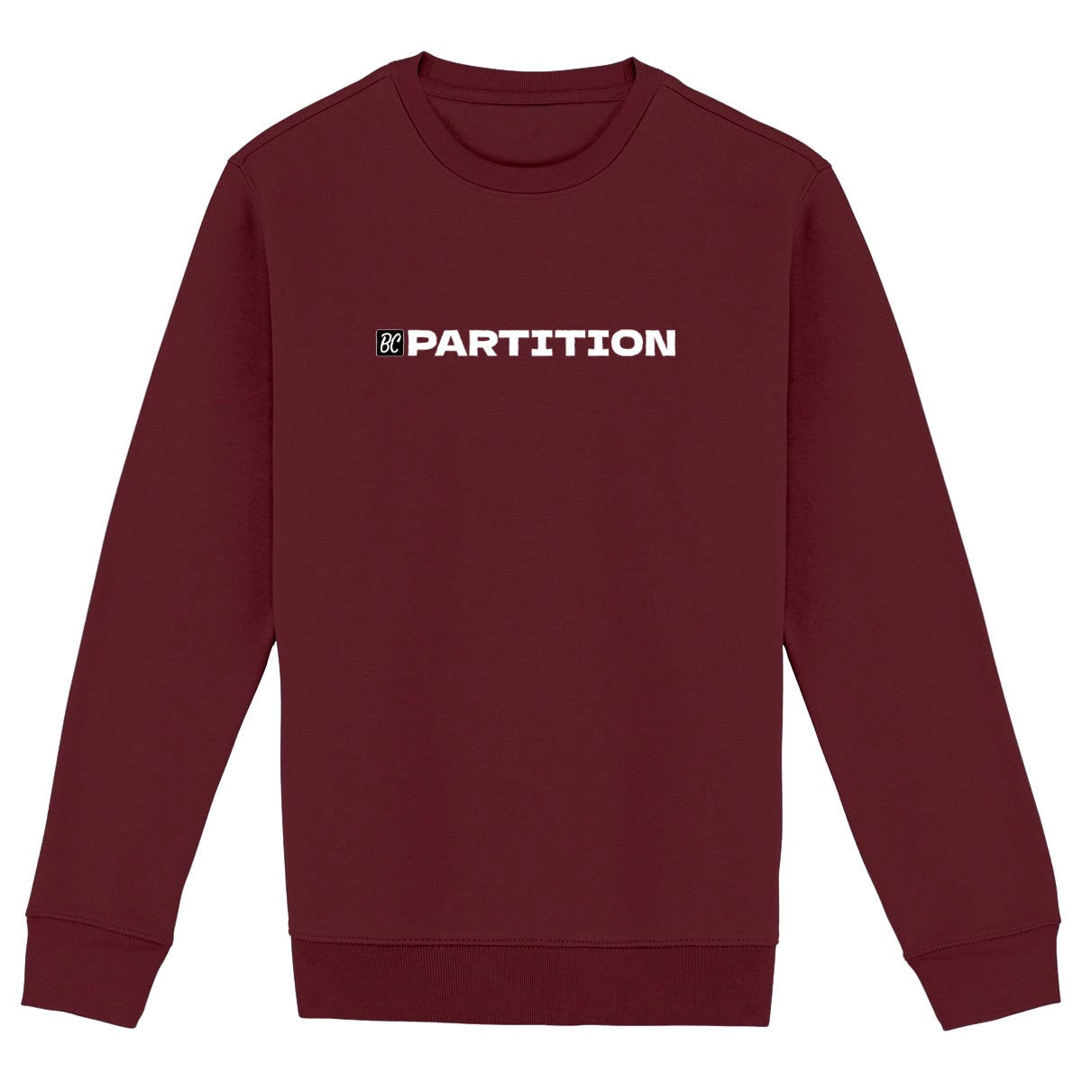 Partition