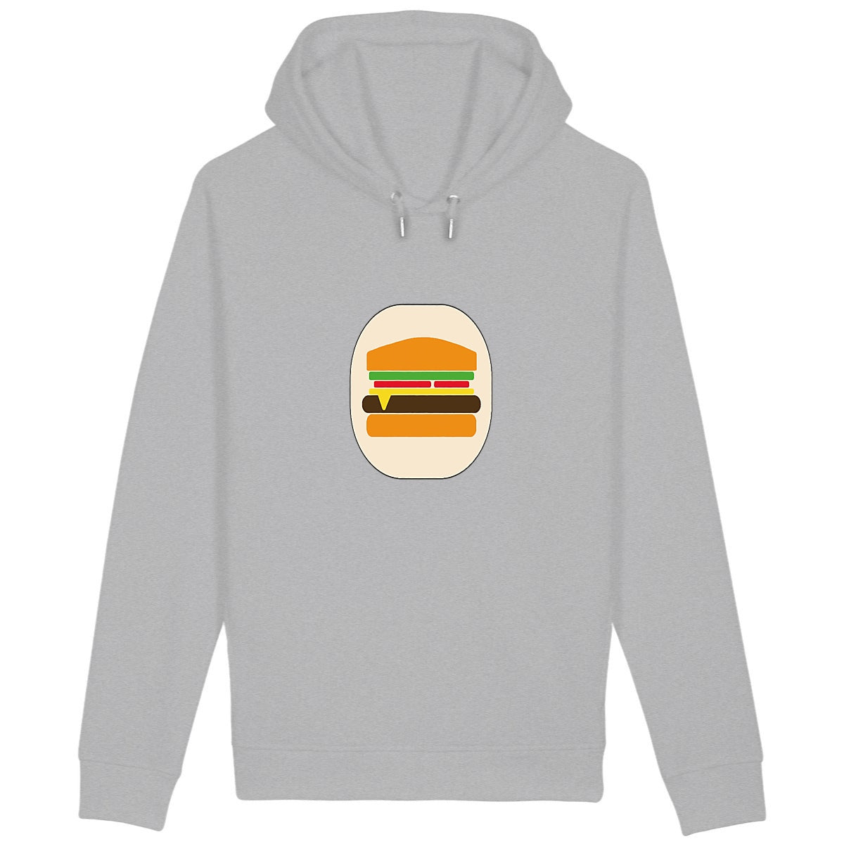Churger 2.0 - Premium Plus