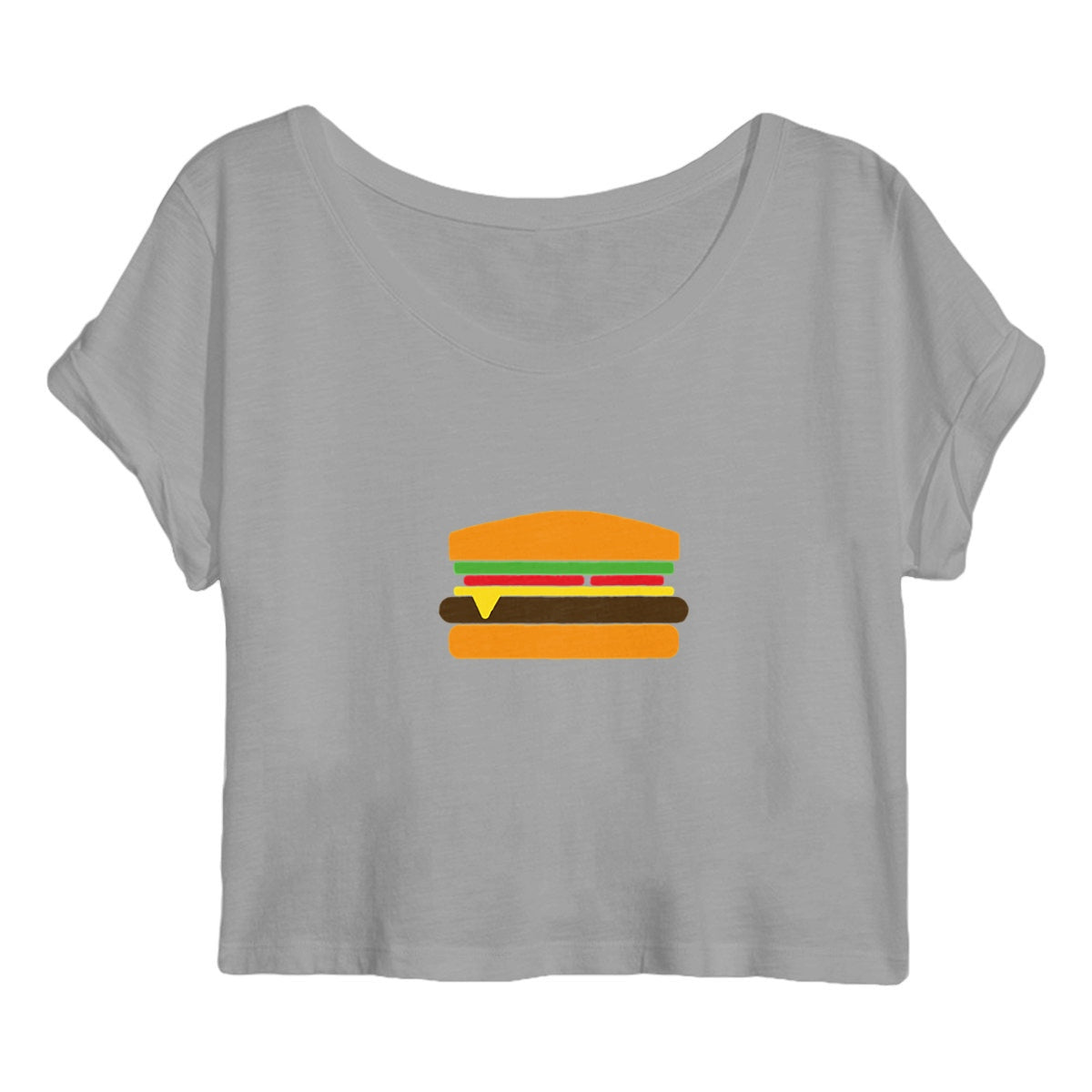 Churger 2.1