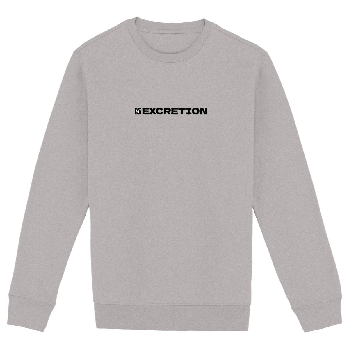 Excretion