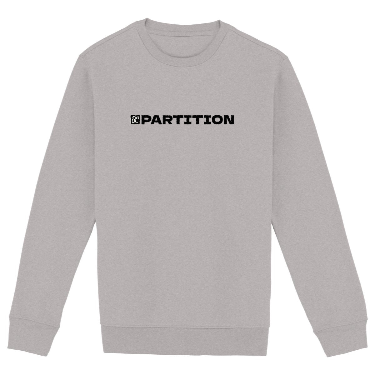 Partition
