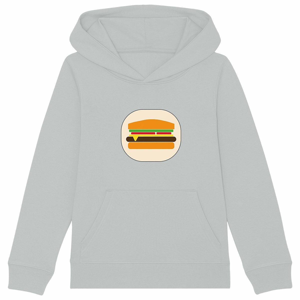 Churger 2.0 - Kids Premium Plus