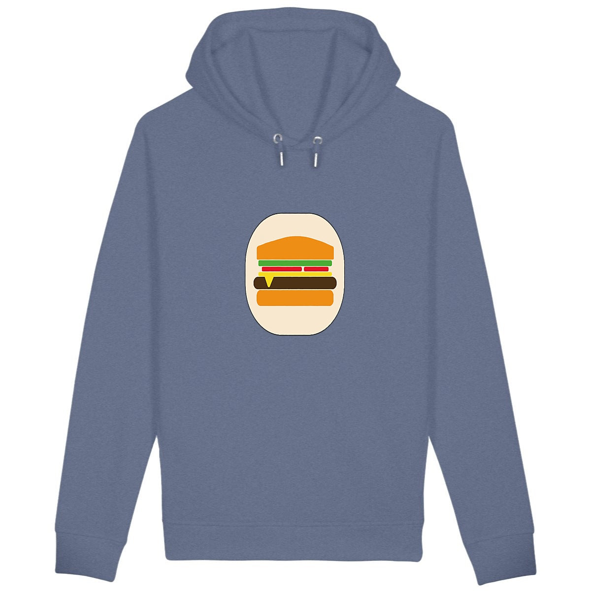 Churger 2.0 - Premium Plus