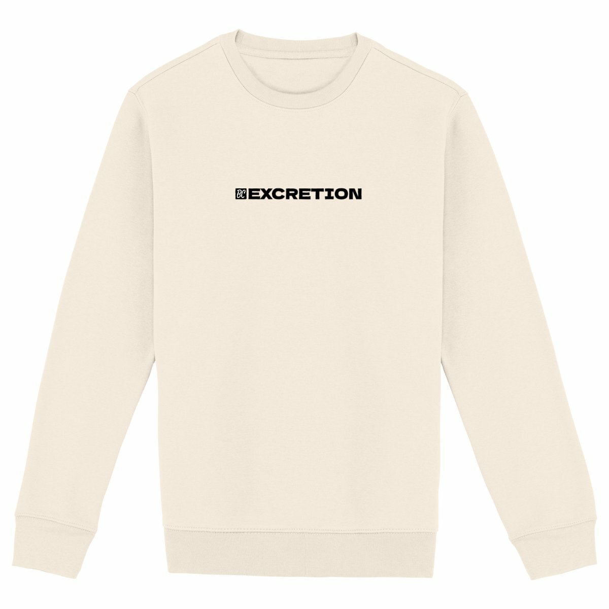 Excretion