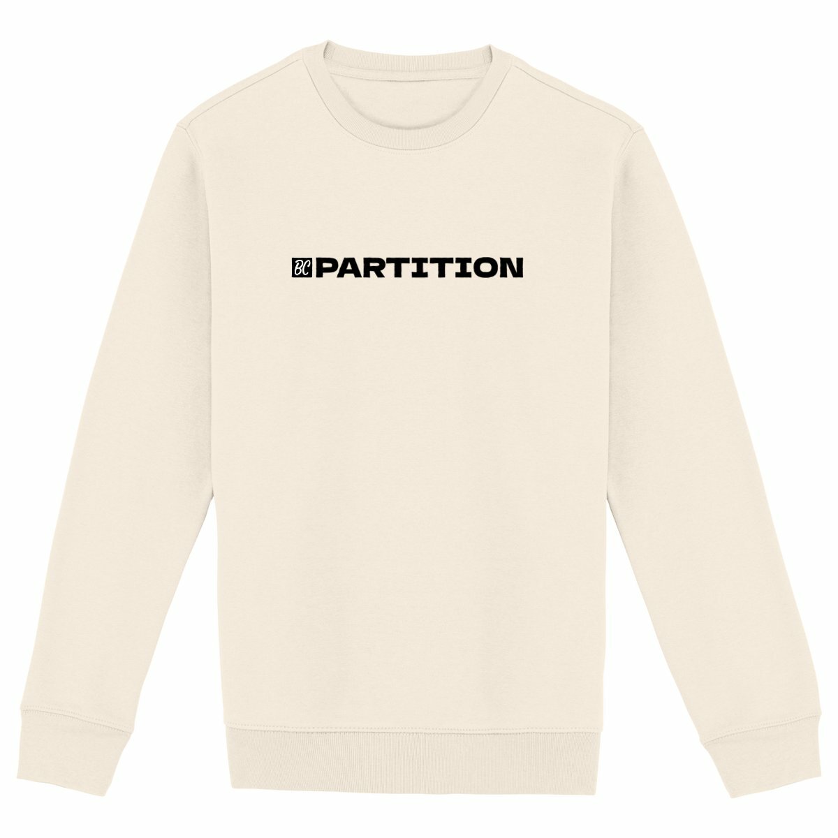 Partition