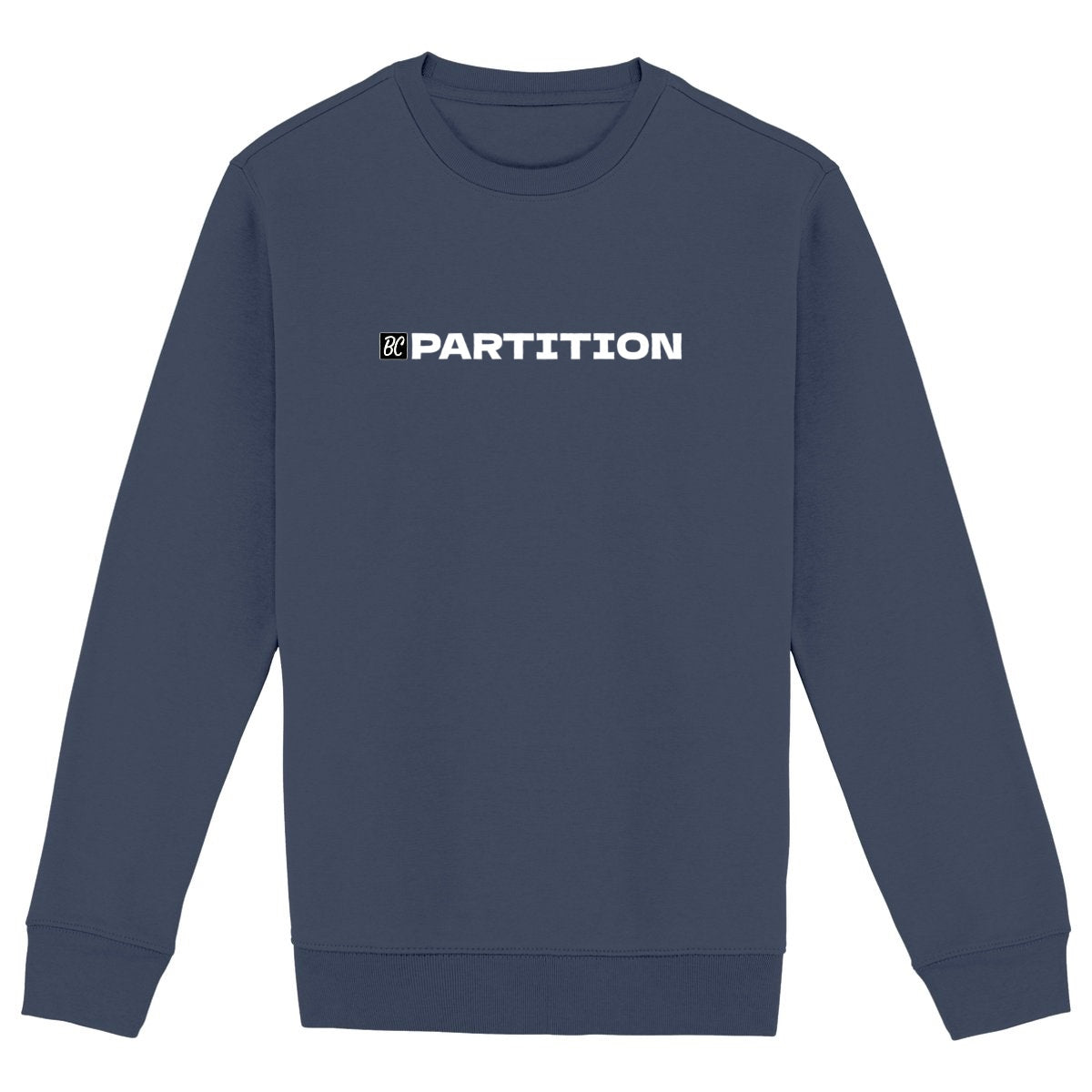 Partition