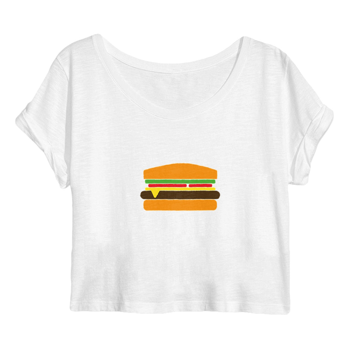 Churger 2.1