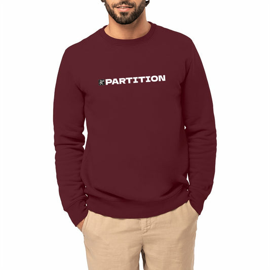 visual_Burgundy