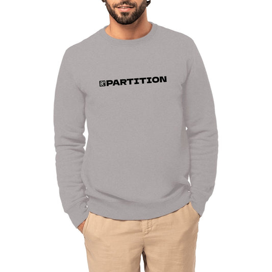 visual_Heathergrey